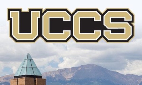 Campus Calendar | Student Life