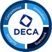MSUM Collegiate DECA Profile Picture