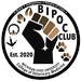 CVM Black Indigenous and People of Color Club Profile Picture