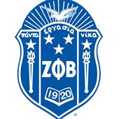 Zeta Phi Beta Sorority, Inc.