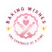 Baking Wishes Profile Picture