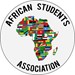 African Students Association Profile Picture
