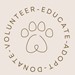 Students in Animal Care and Rescue Profile Picture