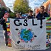 Global Student Leadership Team Profile Picture