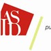 American Society of Interior Designers and International Interior Design Association