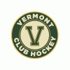 Women's Ice Hockey Club
