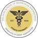 Biomedical Engineering Graduate Student Association