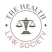 The Health Law Society 