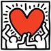 Art History Association Profile Picture