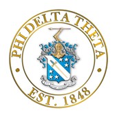 Phi Delta Theta