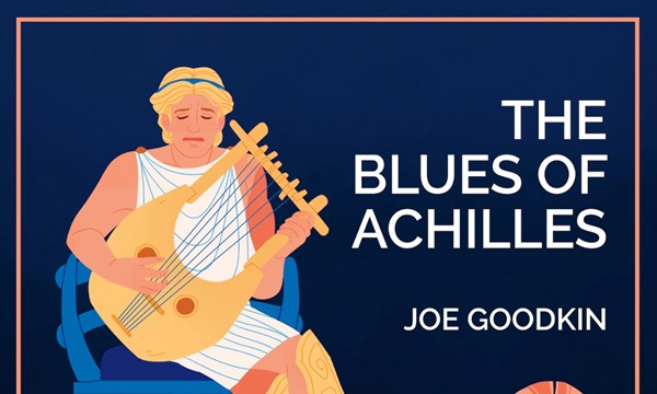 The Blues of Achilles