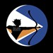 New Paltz Archers Profile Picture