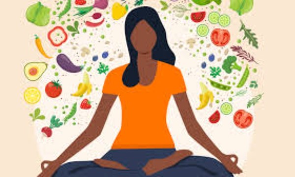 Moments of Mindfulness