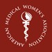 American Medical Women's Association Profile Picture