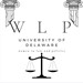 Women in Law and Politics Profile Picture