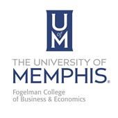 Fogelman College of Business and Economics Student Delegate Board