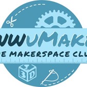 WWU Makerspace Club