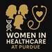 Women in Healthcare at Purdue