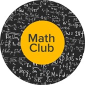 Math Club