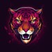 Texas A&M - San Antonio Esports Club Profile Picture