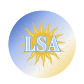 Latinx Student Alliance