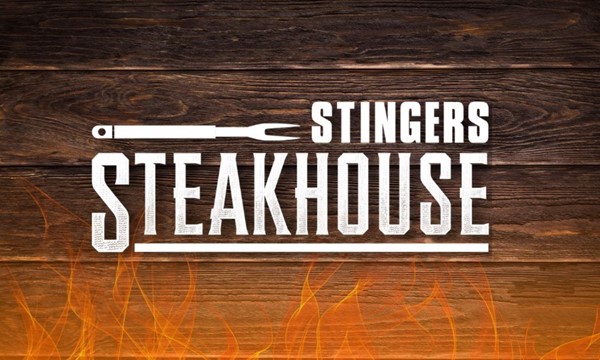 Stingers Steakhouse