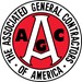 Associated General Contractors of America Profile Picture
