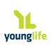 Young Life Profile Picture