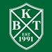 The Brotherhood of Beta Kappa Tau Profile Picture