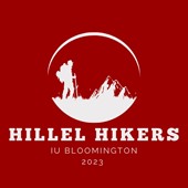 Hillel Hiking Club