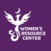 Women's Resource Center Profile Picture