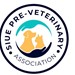 Pre-Veterinary Club Profile Picture