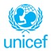 UNICEF Campus Initiative 