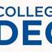 Collegiate DECA Profile Picture