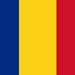 Romanians of Purdue