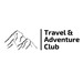Travel and Adventure Club Profile Picture