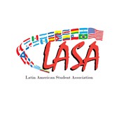 Latin American Student Association 