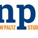 Student Association Senate Profile Picture