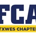 Fellowship of Christian Athletes Profile Picture