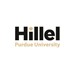 Hillel Foundation at Purdue University