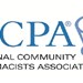 National Community Pharmacist Association- West Lafayette