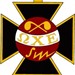 Omega Chi Epsilon Profile Picture