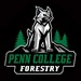 Forestry Club Profile Picture