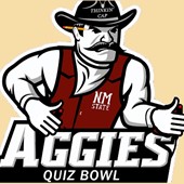 QuizBowl, NMSU