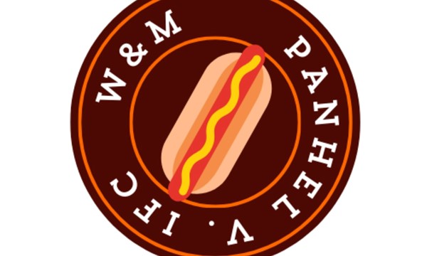 Fraternity and Sorority Life Hot Dog Eating Contest (Cancelled)