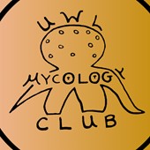 Mycology Club