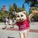 College of Business Profile Picture