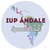ANDALE- IUP Spanish Club