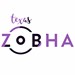 Zobha Profile Picture