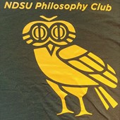 Philosophy Club